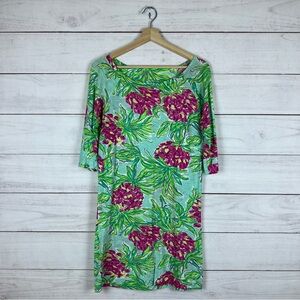 Lilly Pulitzer Cassie Dress XS